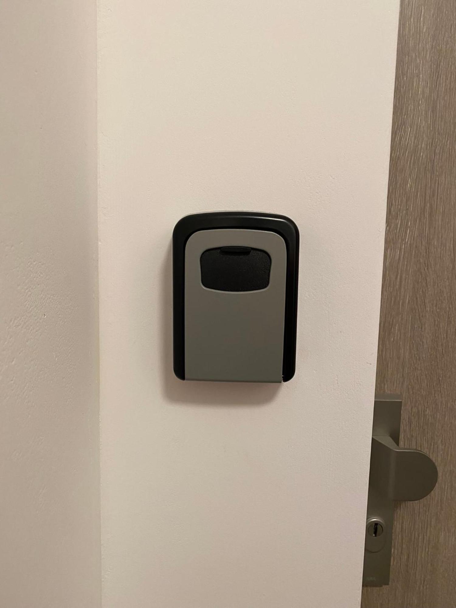 Moderny Apartman S Vyhladom Na Vysoke Tatry Poprad Bagian luar foto